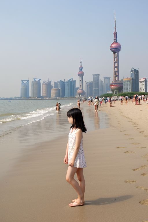 Nostalgia Meets Melody: Relive the Golden Age of Shanghai
