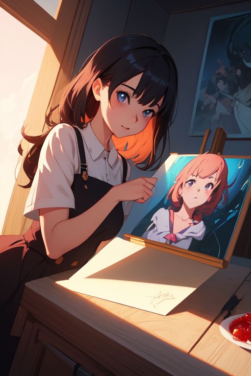 Understanding what your child is&nbsp;thinking:-