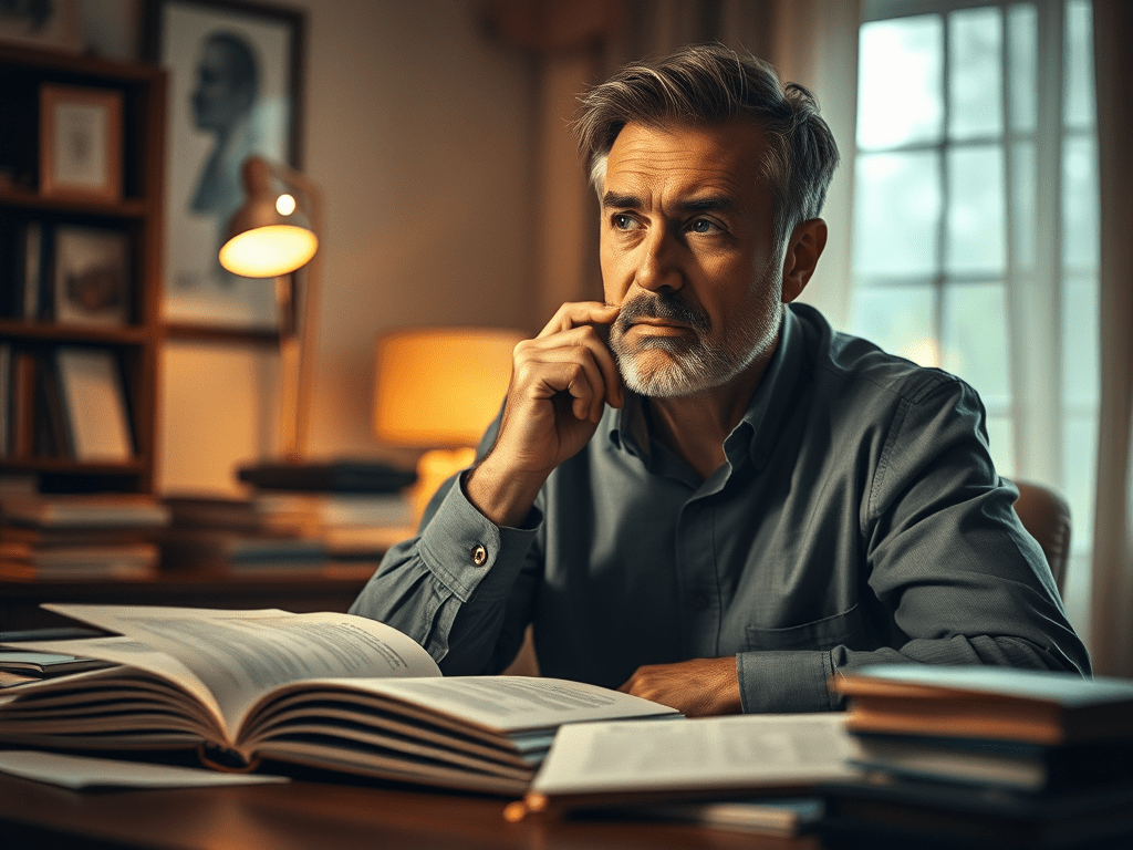 Revolutionize Hotel Management: