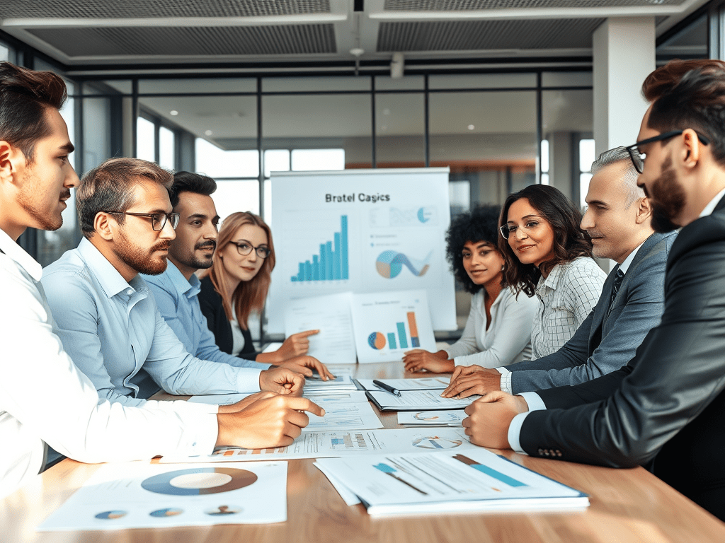 Strategic Insights from the 36 Stratagems for&nbsp;Businesses