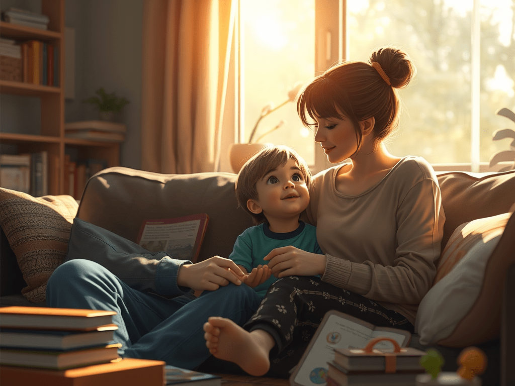 Identifying Your Child’s Strengths and&nbsp;Weaknesses