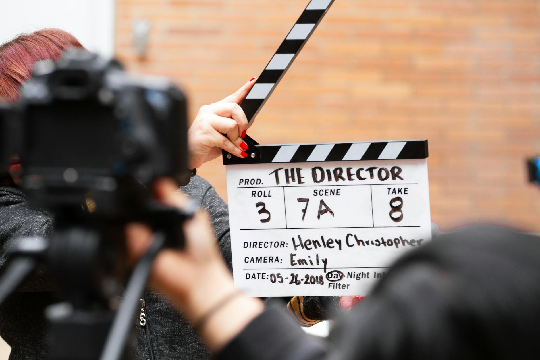 The Multifaceted Role of Movies: Entertainment, Education, and Beyond