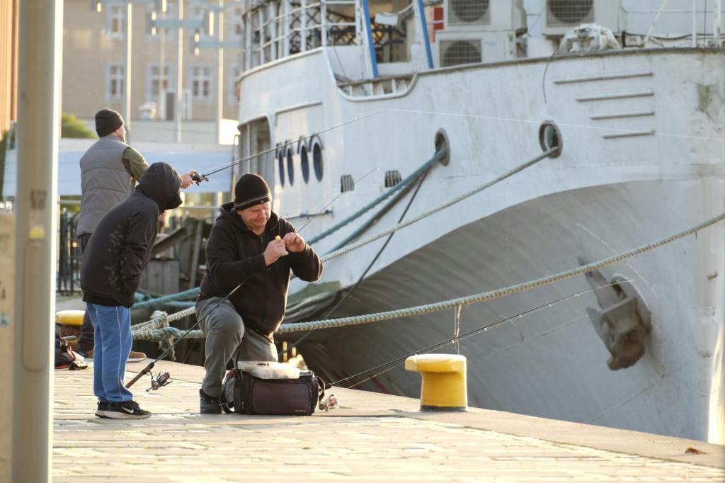 Hobbies serve as the soul’s anchor in the often-chaotic sea of daily&nbsp;life.