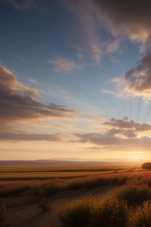How Movies Shape Our Values and Beliefs