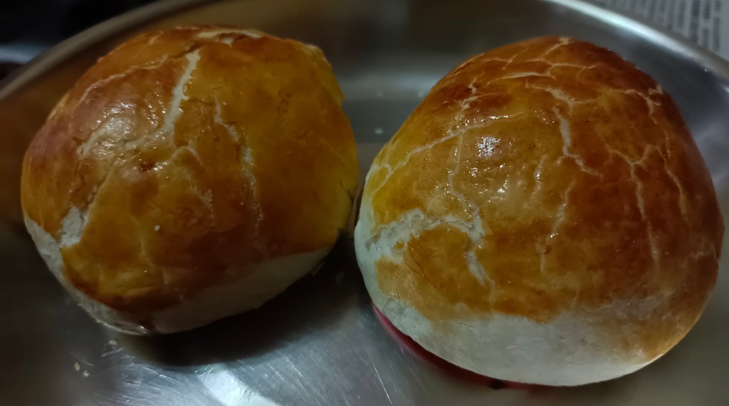 Discover the Hidden Treasure of Hong&nbsp;Kong