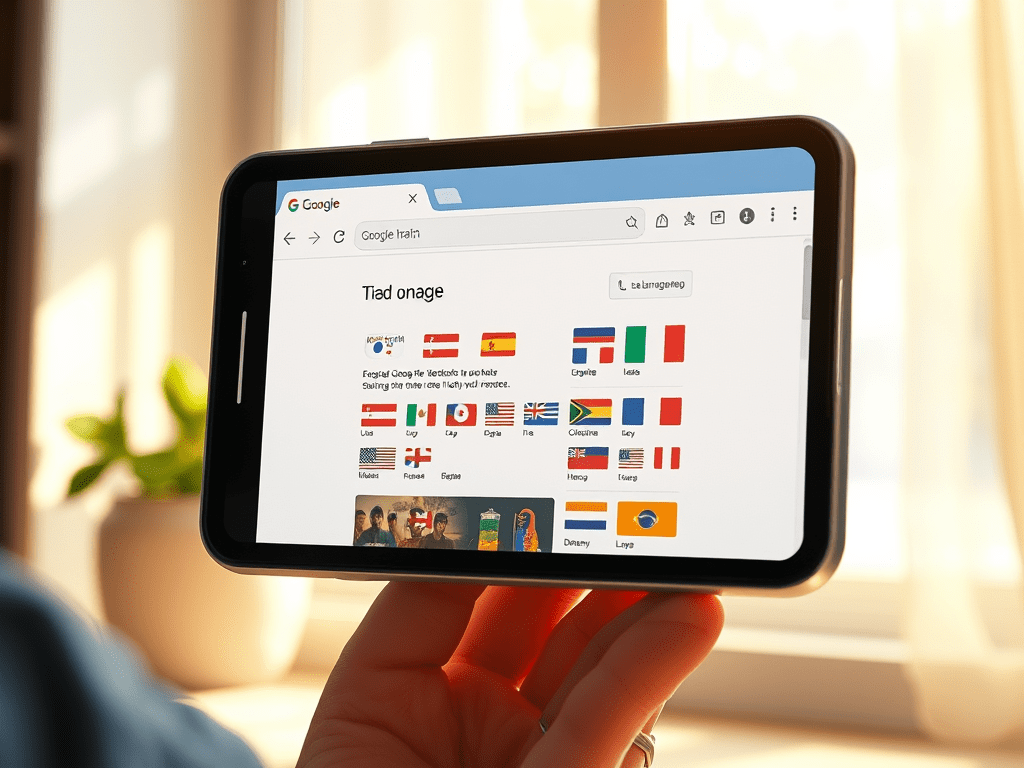 read-in-your-language