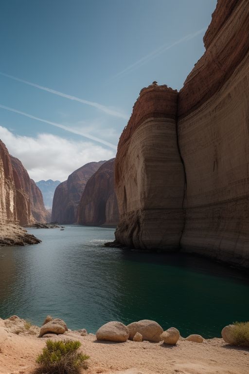 Discover UNESCO World Heritage Sites: A Cultural Voyage