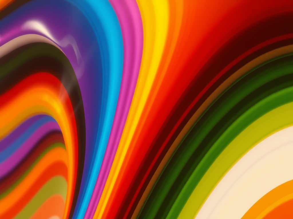 The Psychology of Color: Impact on Life