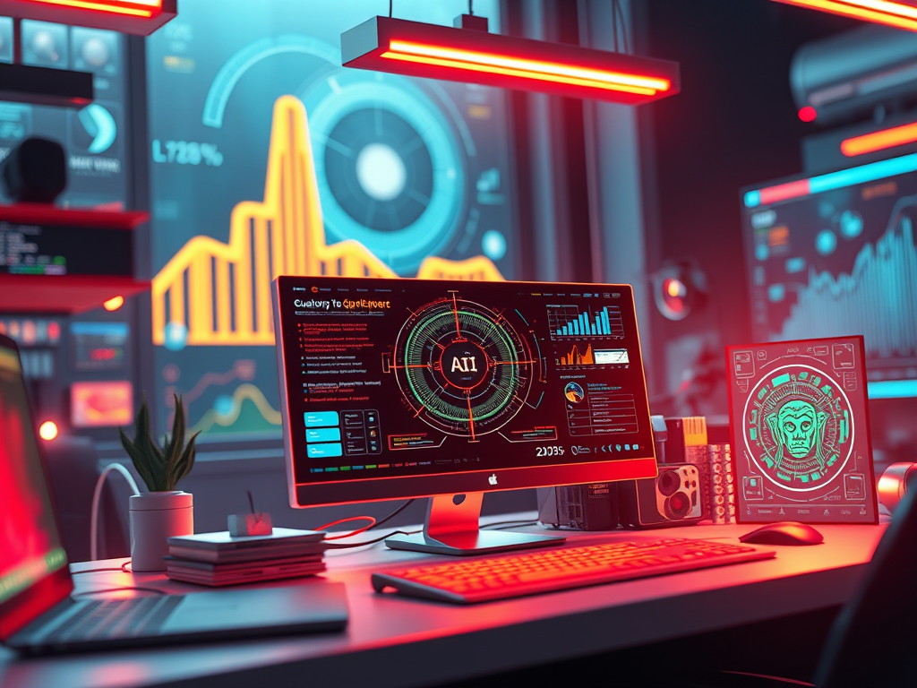Top Tech Trends for 2024 You Need to Know