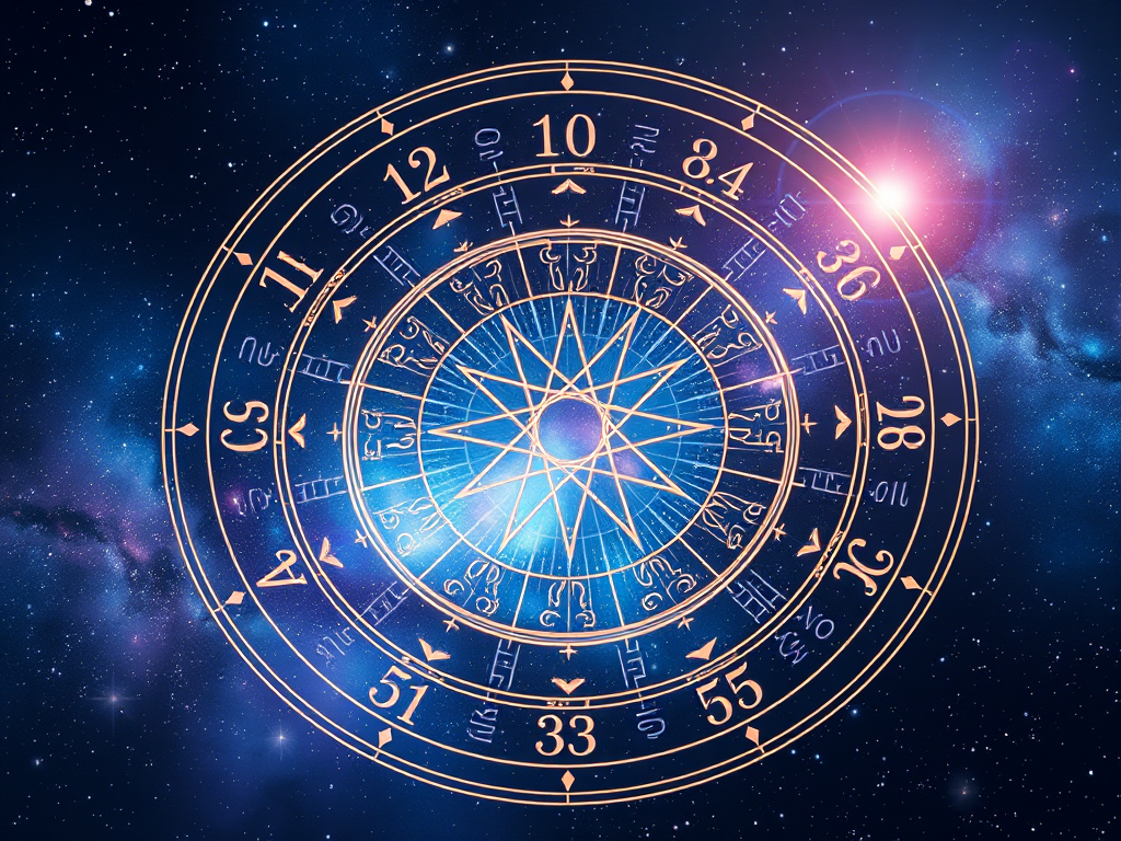 Unlock Your Life Path Number: A Complete Guide