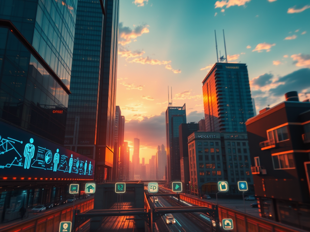 Innovations to Watch in 2025