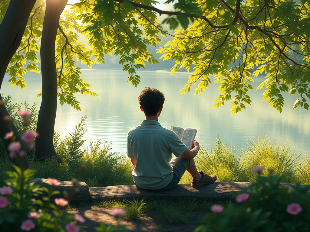 Mastering Digital Detox: Find Balance in a Connected World