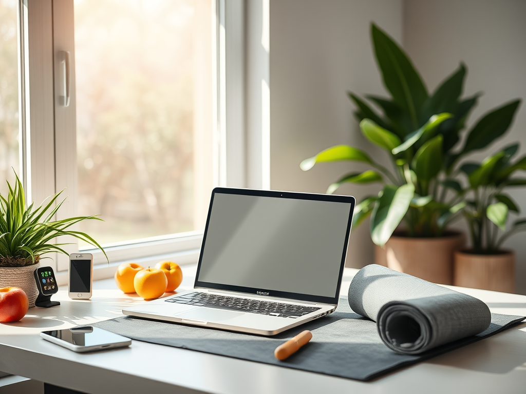 modern-lifestyle-planning-step-by-step-guide