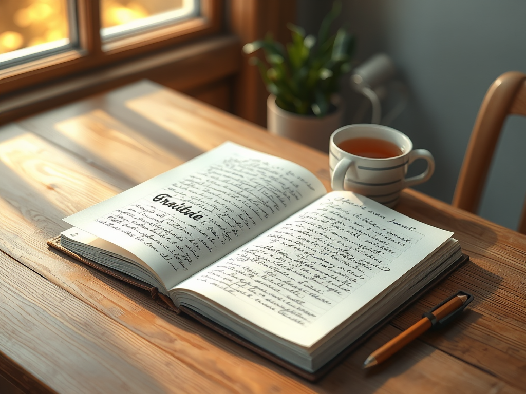 unlock-happiness-with-gratitude-journaling