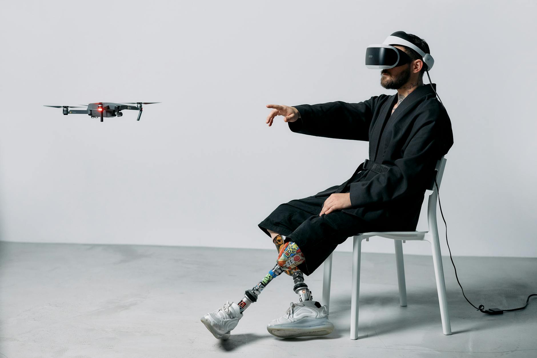 Top Wearable Technology Trends for 2024