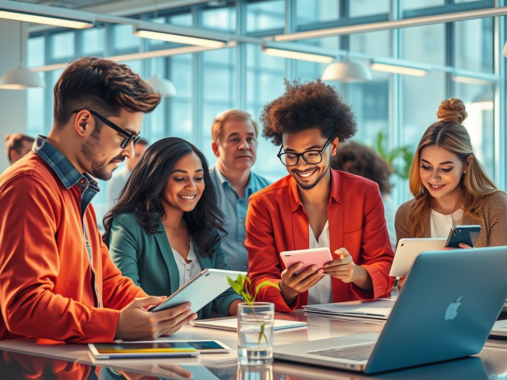 Essential Skills for Success in Modern Life