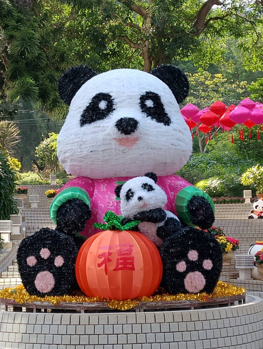 Discover Hong Kong’s Hidden Cultural&nbsp;Gems