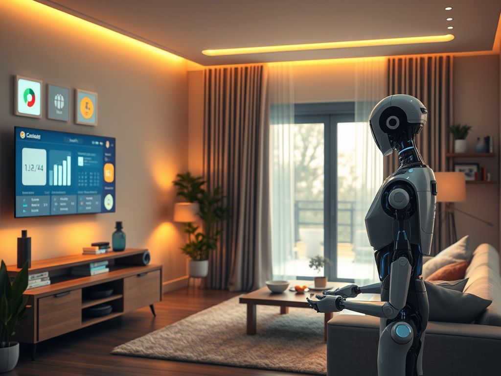 Future of AI: Discover Hyperpersonalized Agentic Solutions
