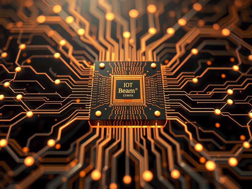 Neuromorphic Computing: The Future of AI and&nbsp;Healthcare