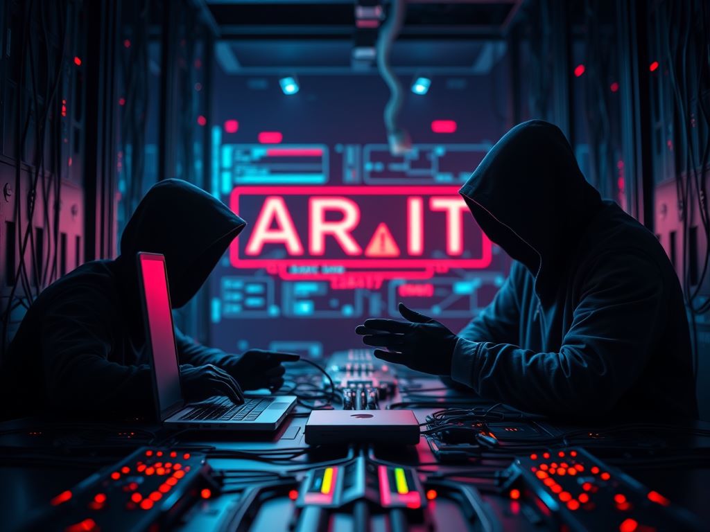 How to Prevent Man-in-the-Middle Attacks