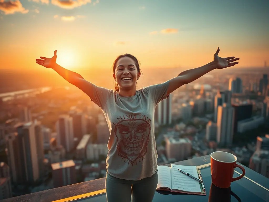 unlock-motivational-mondays