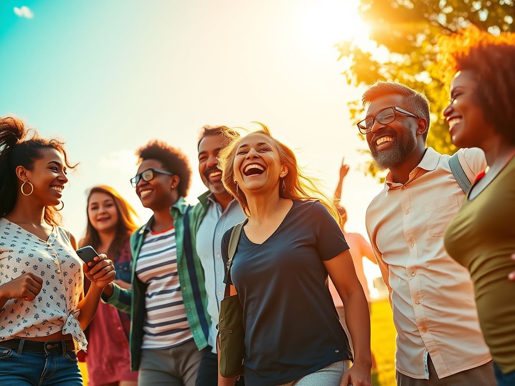 live-fully-wealth-beyond-measure-comprehensive-guides