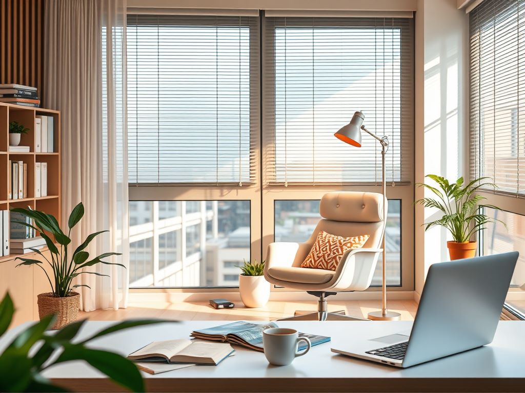 Achieve Work-Life Balance for a Happier Life