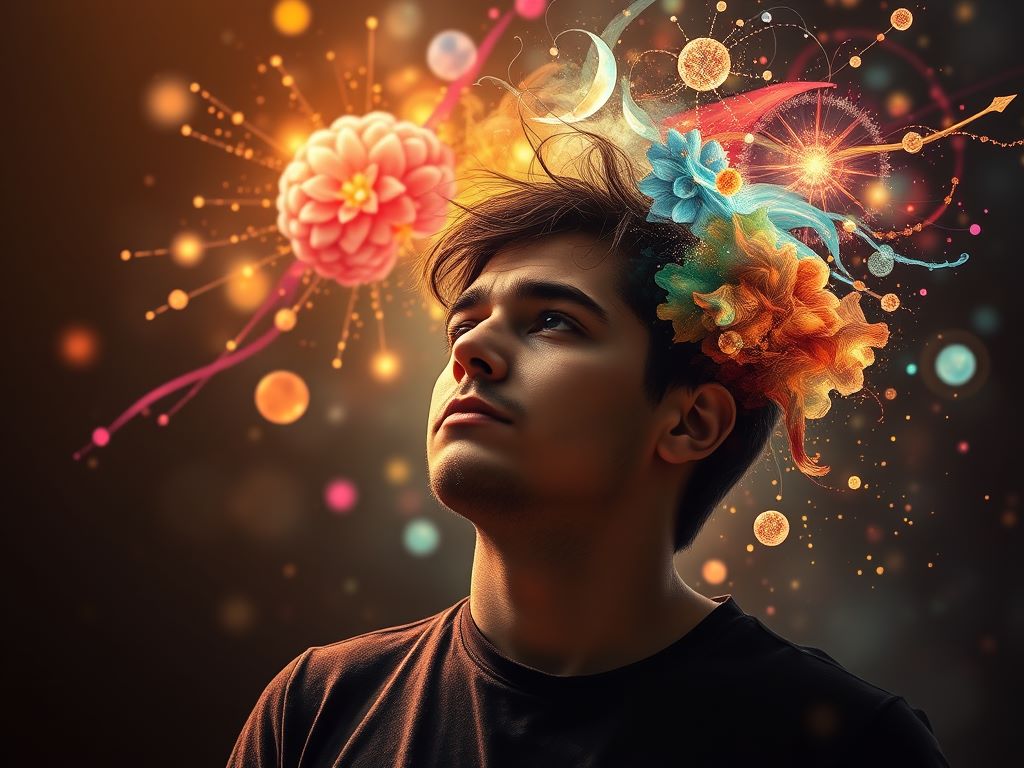 unlock-your-hidden-strength-comprehensive-guides