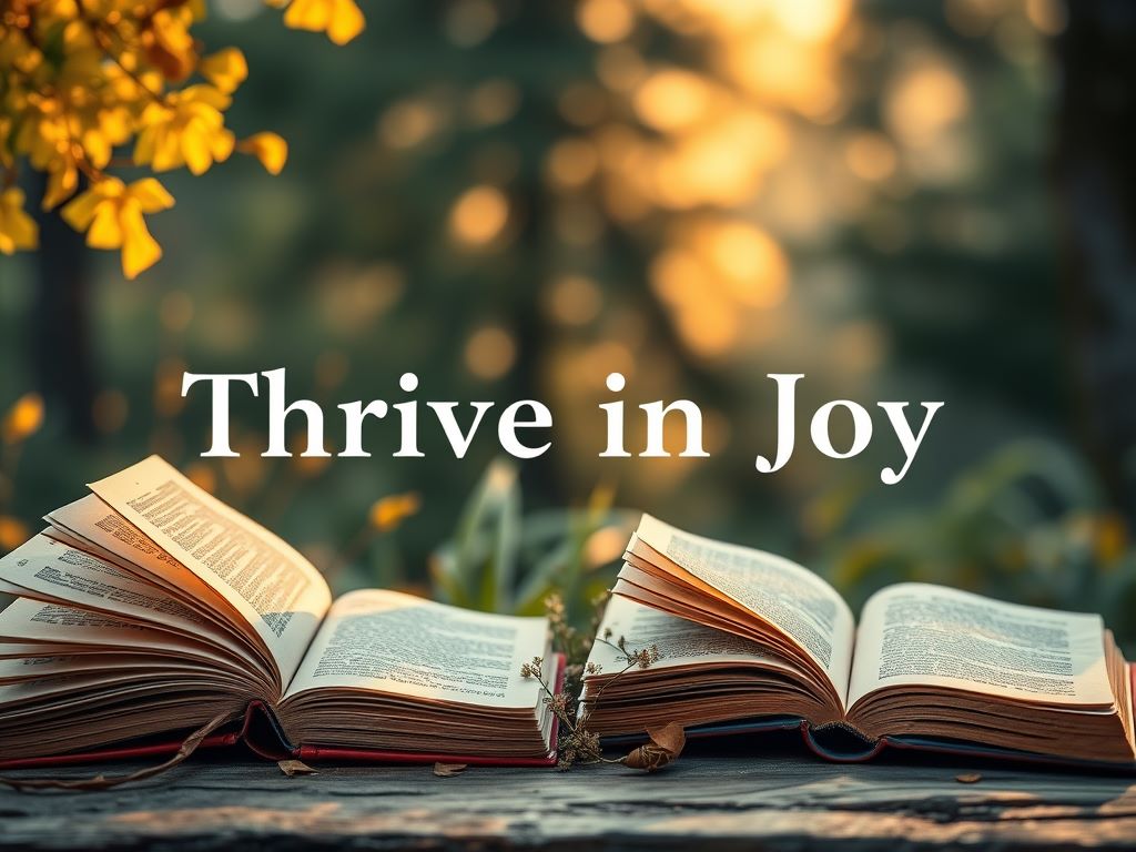 Discover Philosophy’s Secrets to&nbsp;Happiness