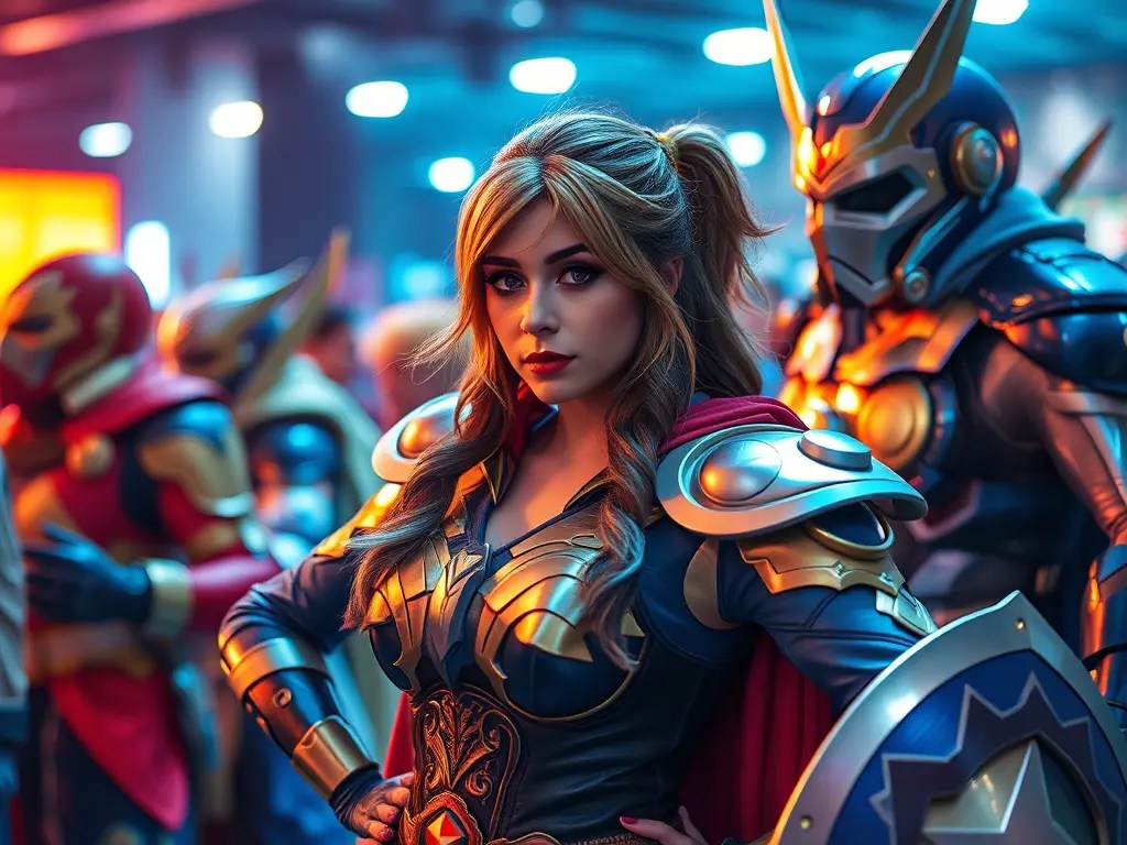 cosply=unleash-your-imagination-reveal-your-inner-hero