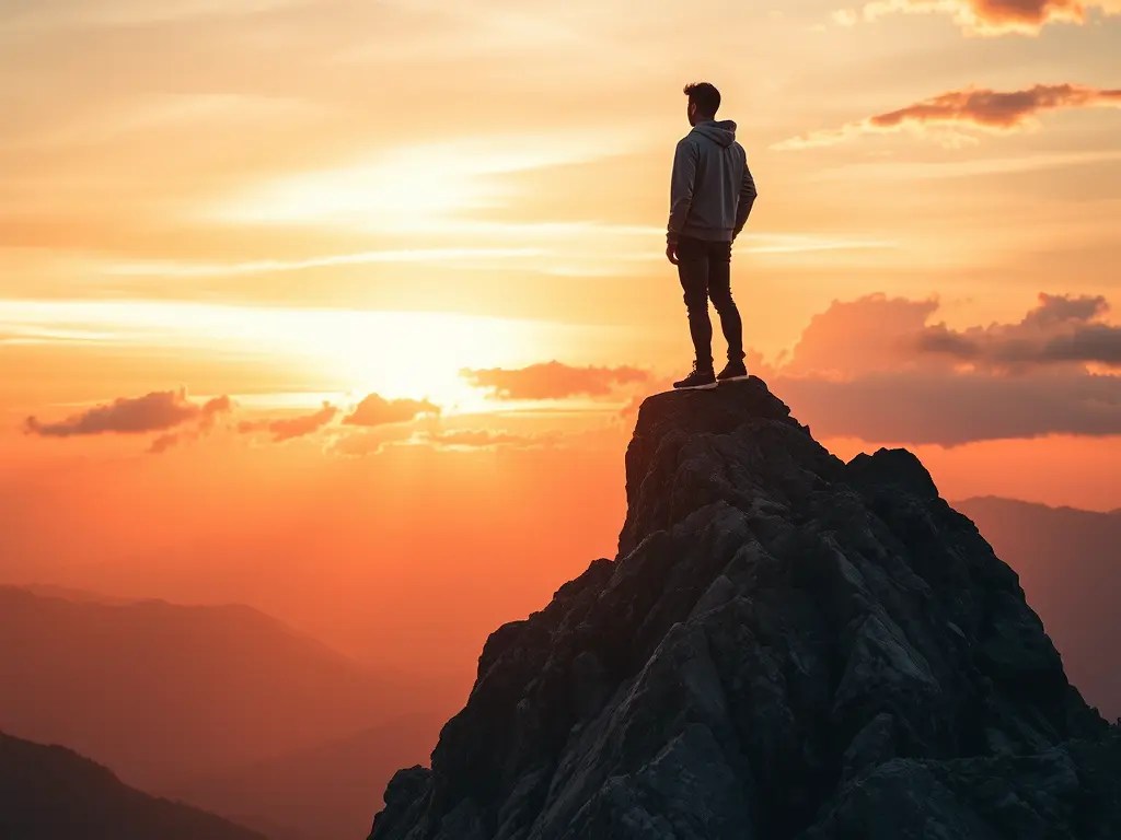 unlock-motivational-mondays