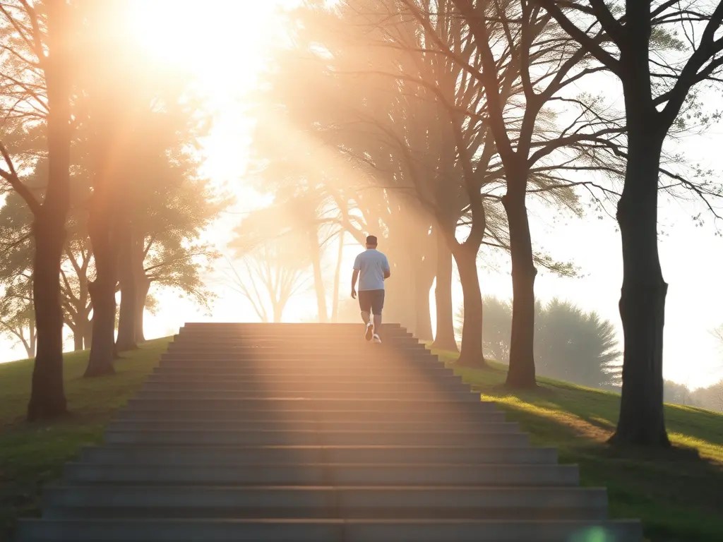 unlock-motivational-mondays