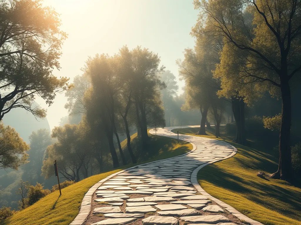 unlock-motivational-mondays