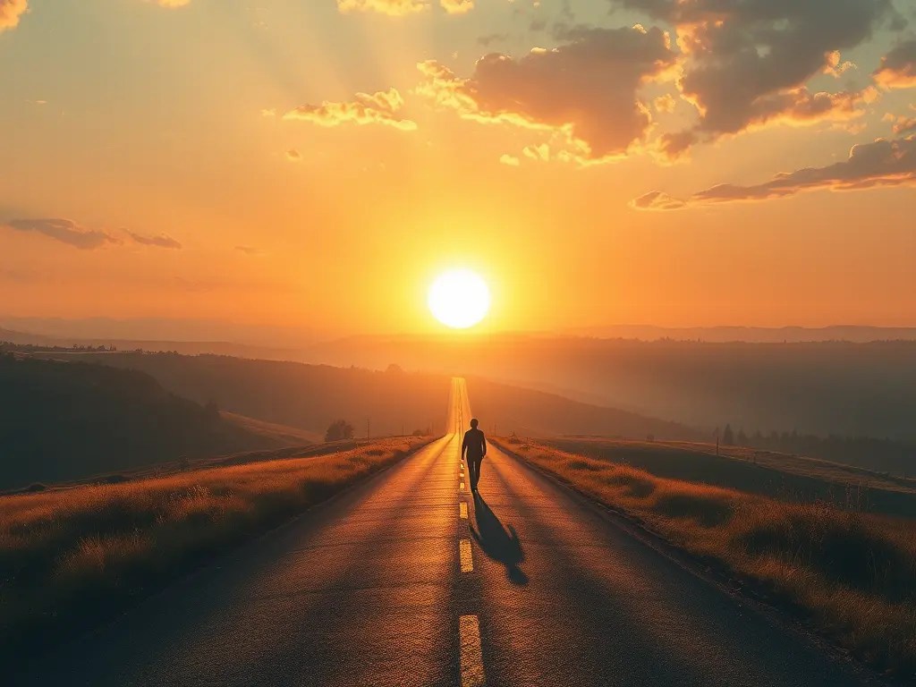 unlock-motivational-mondays