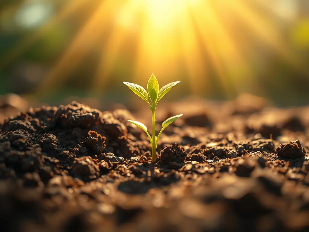 Unlock Motivational Mondays