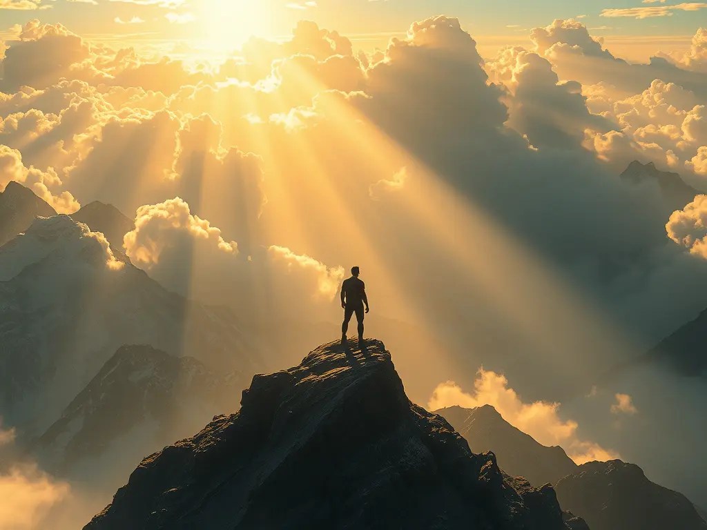 Unlock Motivational Mondays