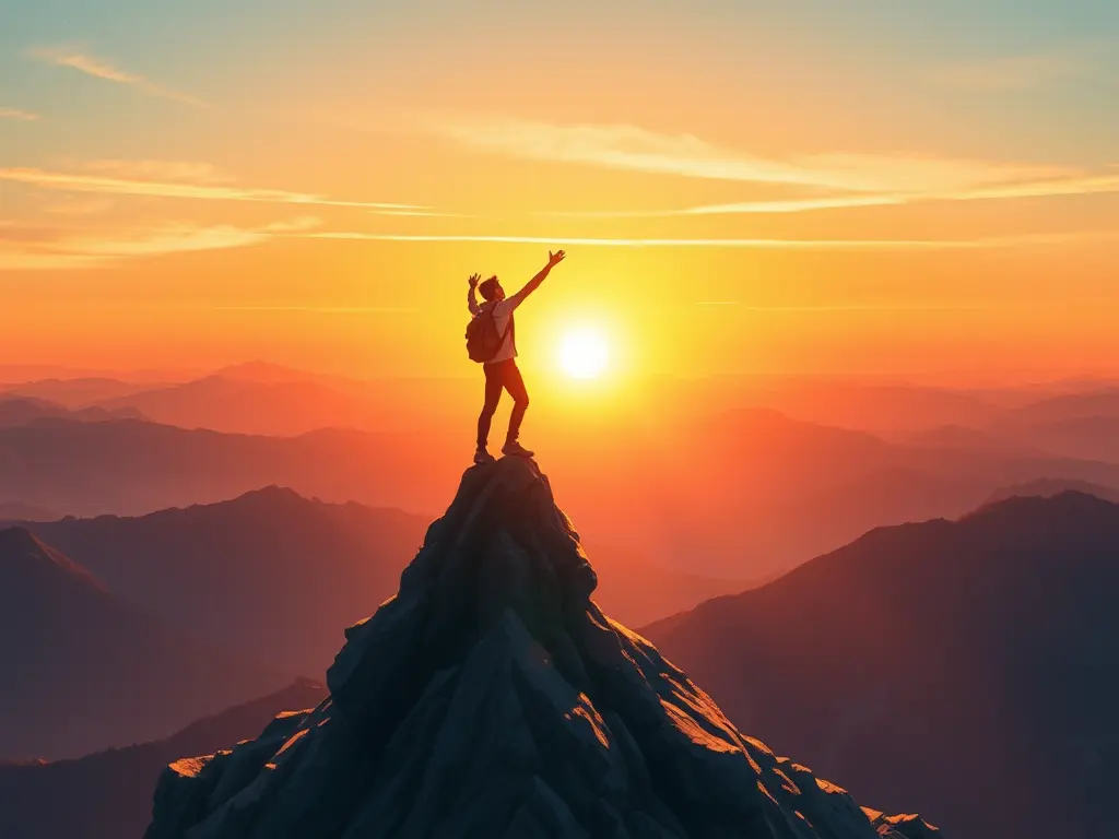 Unlock Motivational Mondays
