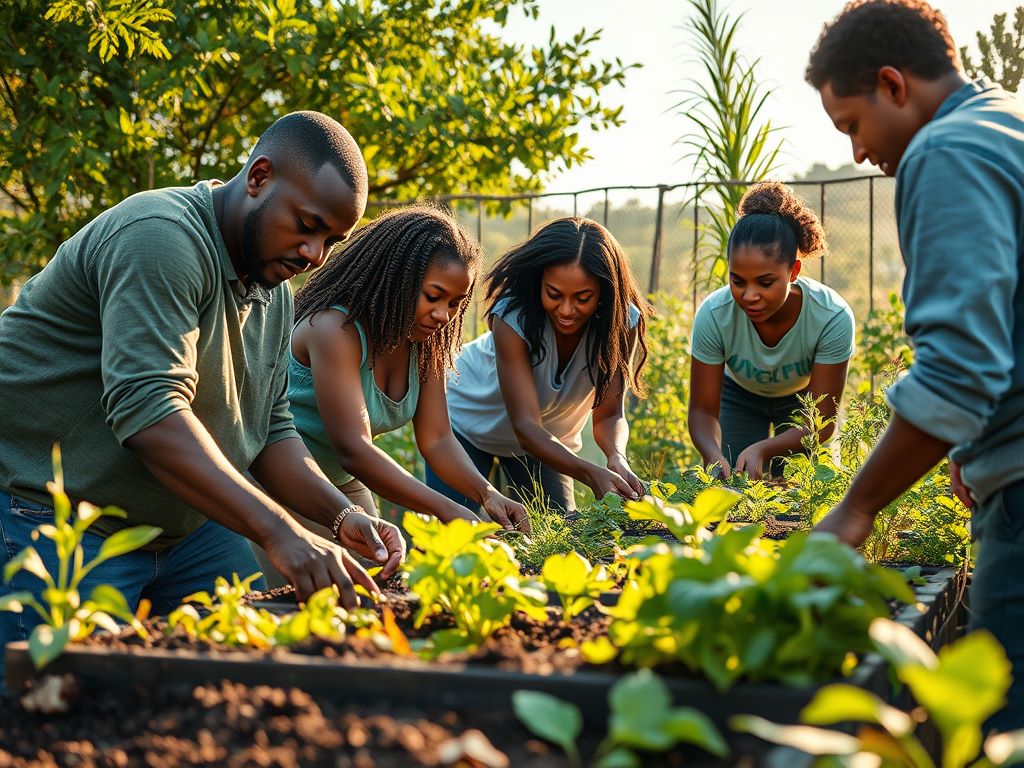 Combatting Greed: Strategies for Collective Success