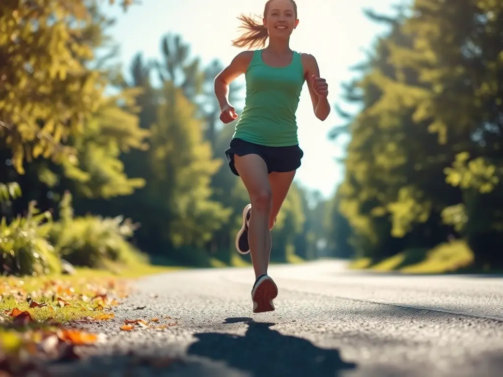Empowering Circulation, Elevating Health – Your Path to Vascular Vitality