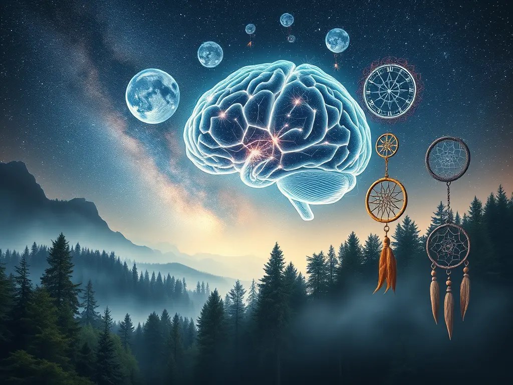 Dreams Explained-Ignite-and-Achieve