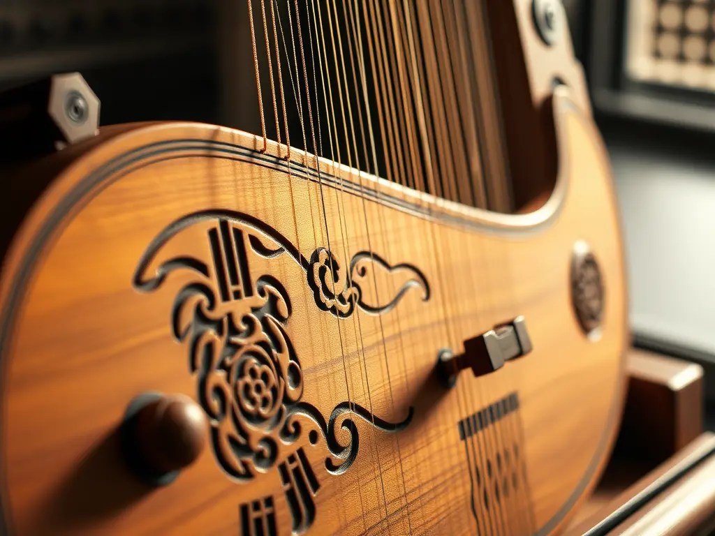 Top Music Performer to Enjoy&nbsp;Today