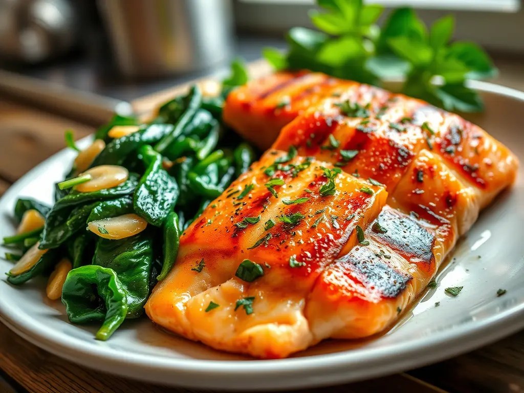 Improve Eyesight With Holistic Eye Care Strategies in&nbsp;2025