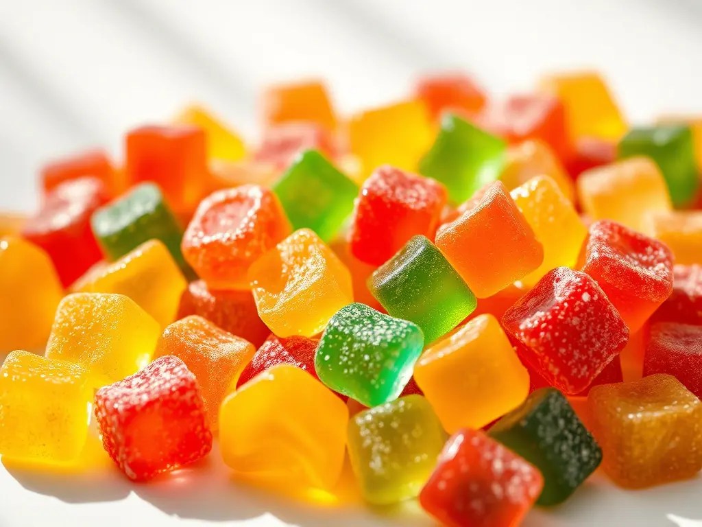 Triple the Biotics, Triple the&nbsp;Balance