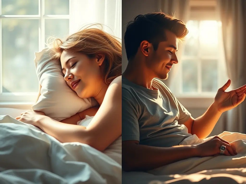 Unlock Peak Energy, Health &&nbsp;Focus