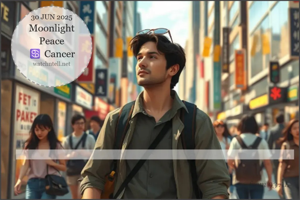 The Art of Living Reactively: Thriving in&nbsp;Chaos