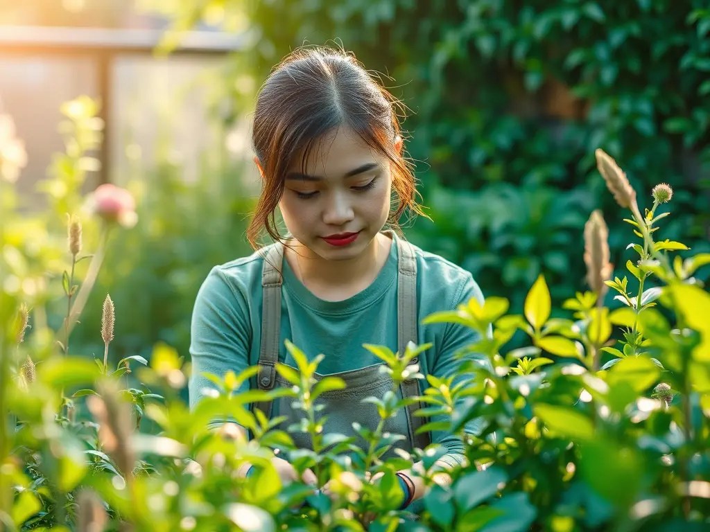 Achieving Sustainability in Modern Life: Tips &&nbsp;Strategies