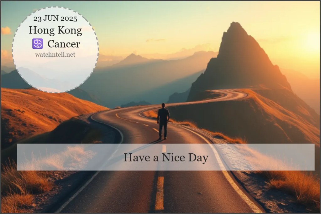 Unlocking Potential: The Role of Perseverance in Life’s&nbsp;Challenges