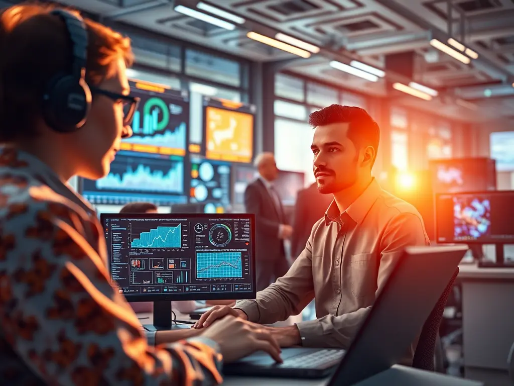 AI Revolution
