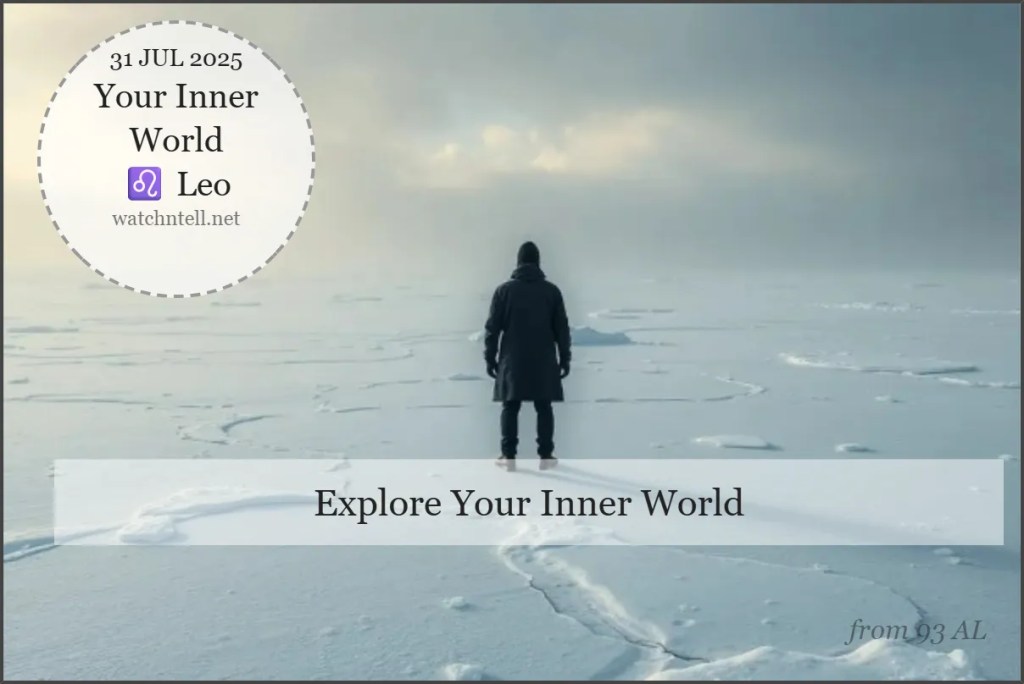 How to Diagnose a Frozen Life: Self-Reflection&nbsp;Checklist