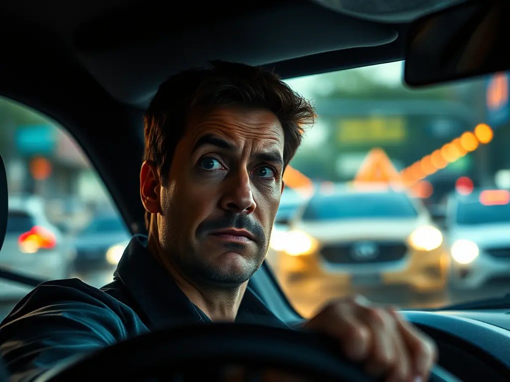 Mitigating Left-Right Confusion for Safer Decision&nbsp;Making